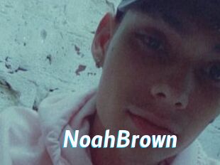 NoahBrown