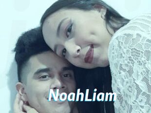 NoahLiam