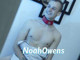 NoahOwens