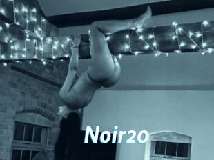 Noir20
