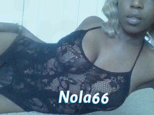 Nola_66