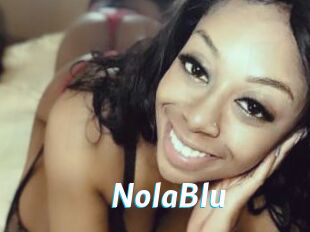 NolaBlu