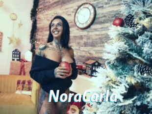 NoraCarla