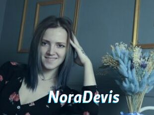 NoraDevis