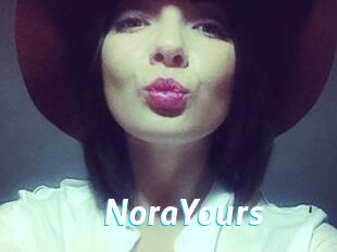 NoraYours