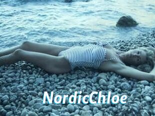 NordicChloe