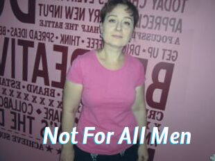 Not_For_All_Men