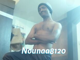 Nounaa8120