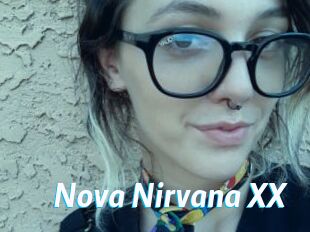 Nova_Nirvana_XX