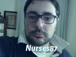 Nurses87