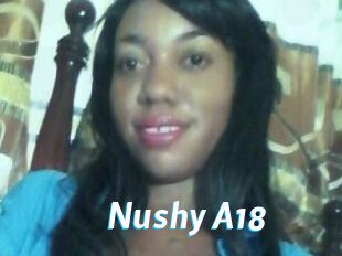Nushy_A18