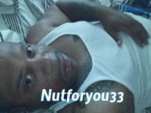 Nutforyou33