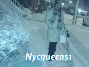 Nycqueens1