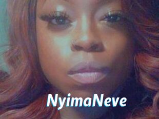 NyimaNeve