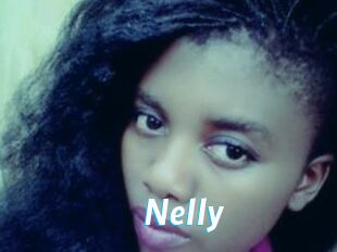 _Nelly_