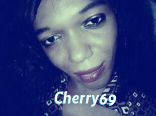 Cherry69
