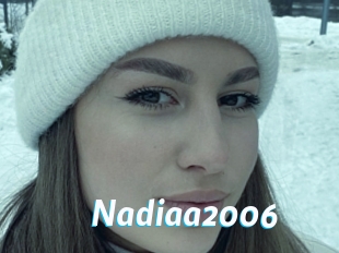 Nadiaa2006