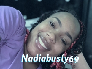 Nadiabusty69