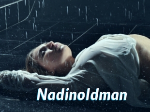 Nadinoldman