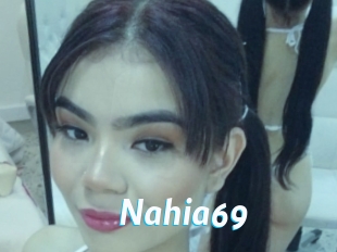 Nahia69