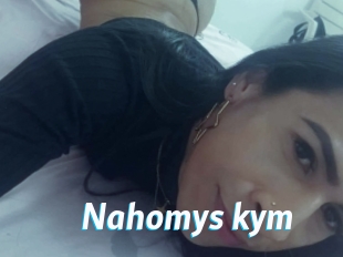 Nahomys_kym