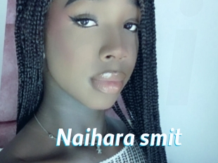 Naihara_smit