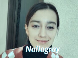 Nailagray