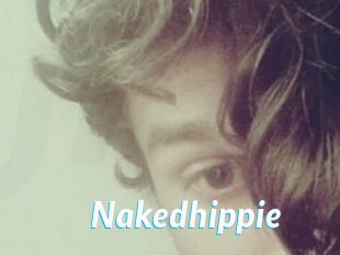 Nakedhippie