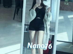 Nana76