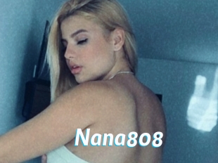 Nana808