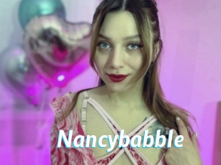 Nancybabble