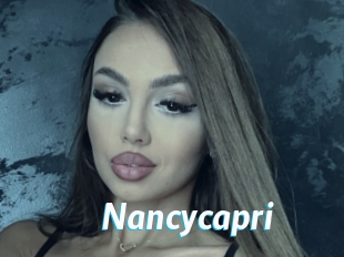 Nancycapri