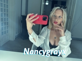 Nancygrayx