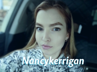 Nancykerrigan