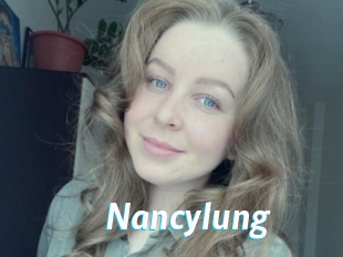 Nancylung