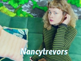 Nancytrevors