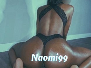 Naomi99