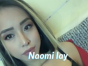 Naomi_lay