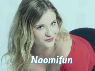 Naomifun