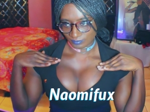Naomifux