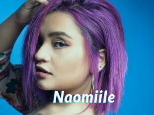 Naomiile