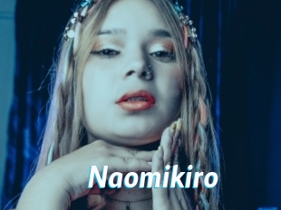 Naomikiro