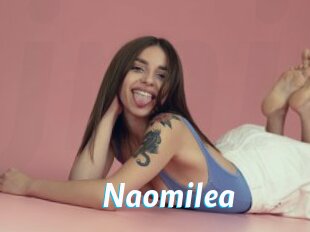Naomilea