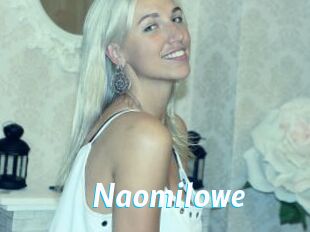 Naomilowe