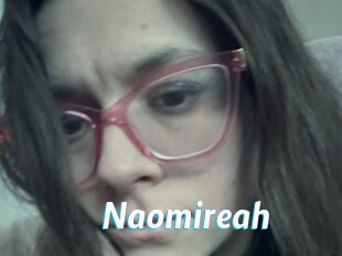 Naomireah