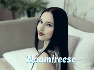 Naomireese