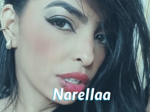 Narellaa