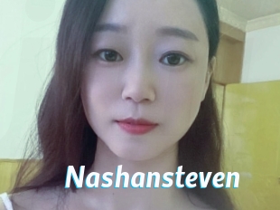 Nashansteven