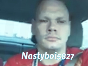 Nastyboi5827