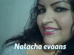 Natacha_evaans